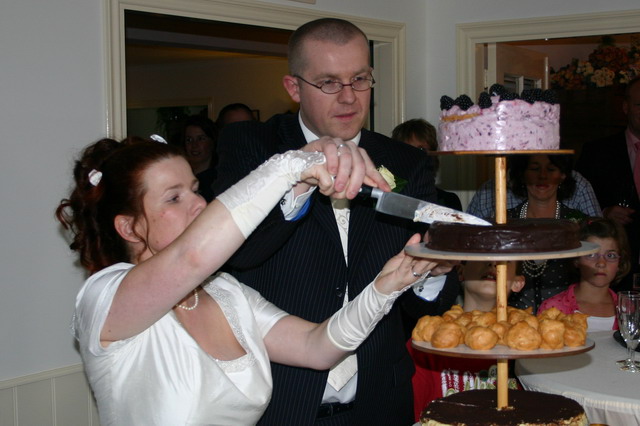 IMG 2260 edited Formaat wijzigen